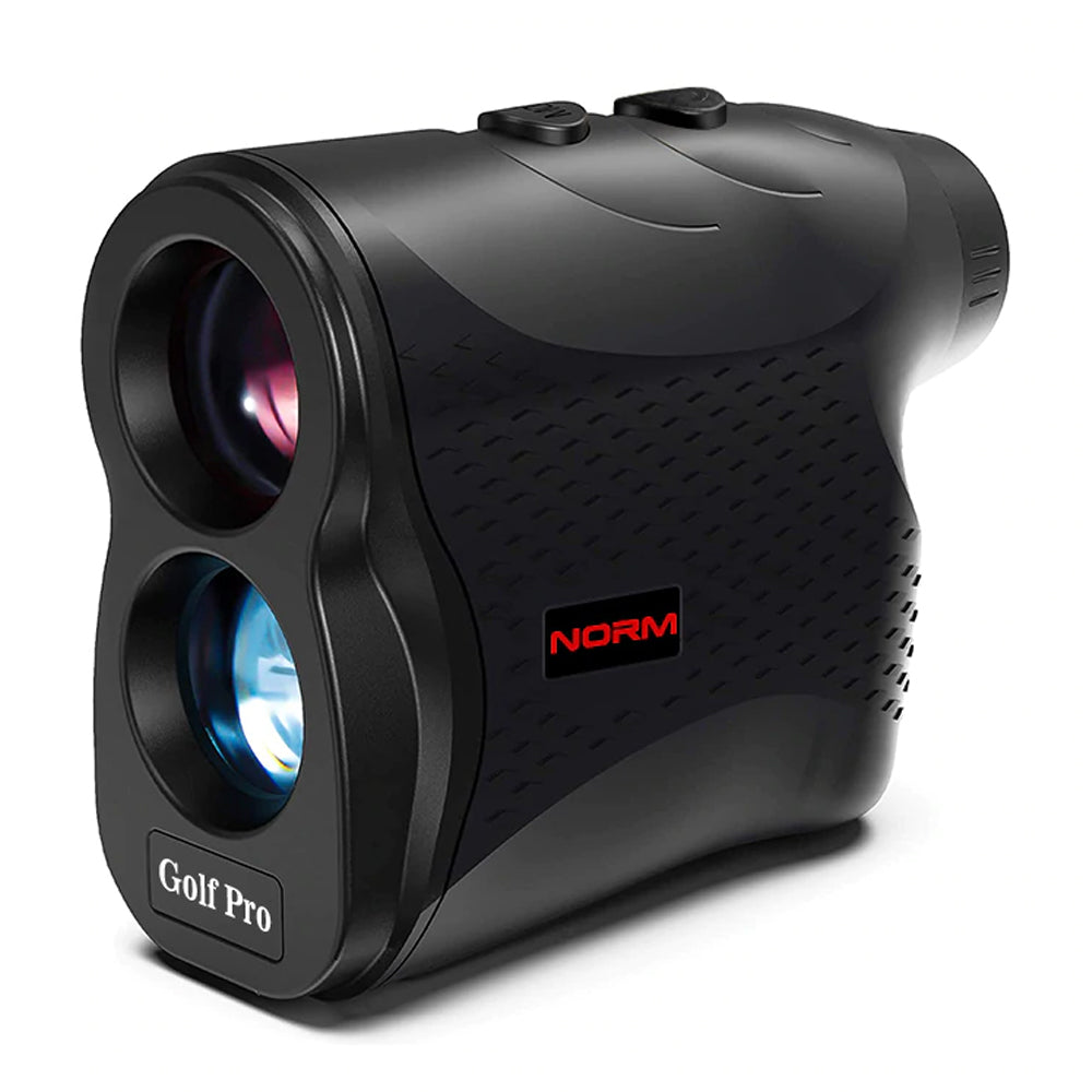 Laser Range Finder - Crossfire.Pk