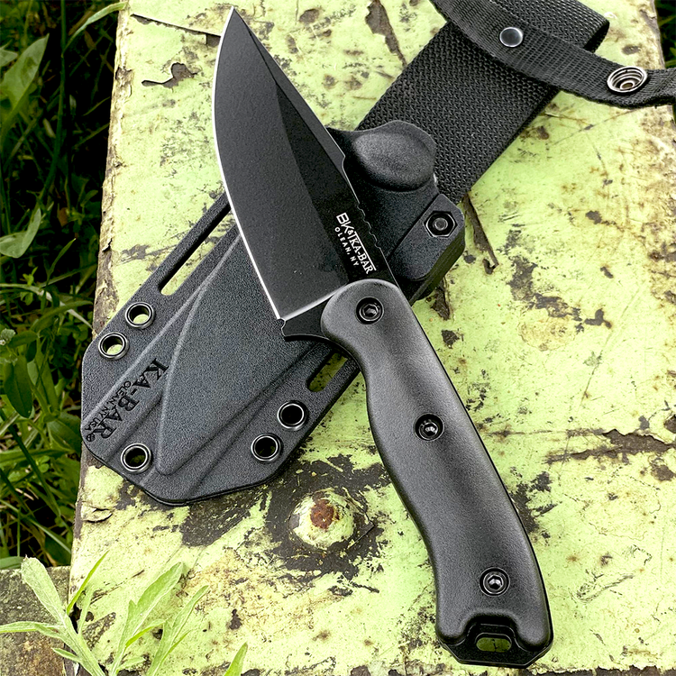 KNIVES & TOOLS - Crossfire.Pk