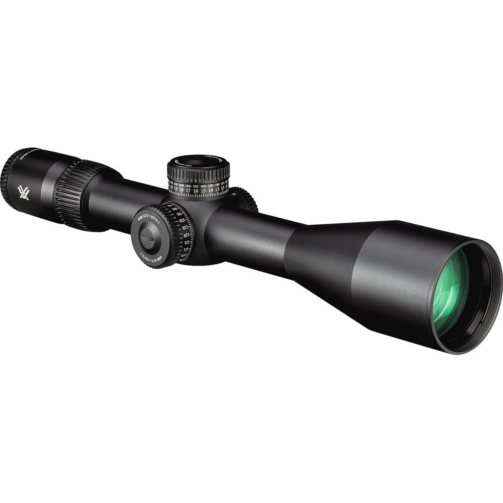 Vortex Optics Venom 5-25X56 FFP EBR-7C (MOA) Reticle 34 mm Tube Online Price in Pakistan - Crossfire.Pk