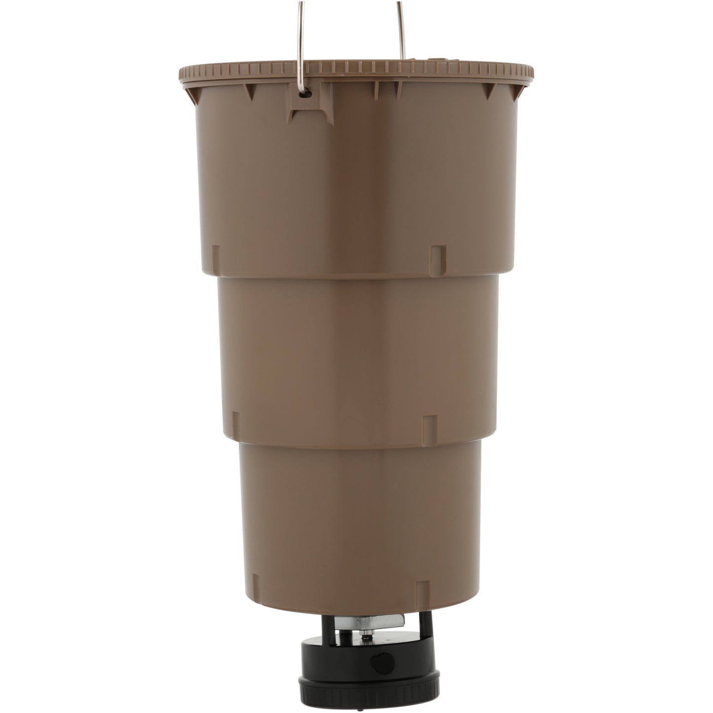 Moultrie Multipurpose 5-Gallon Hanging Deer Feeder || Crossfire.Pk - Crossfire.Pk