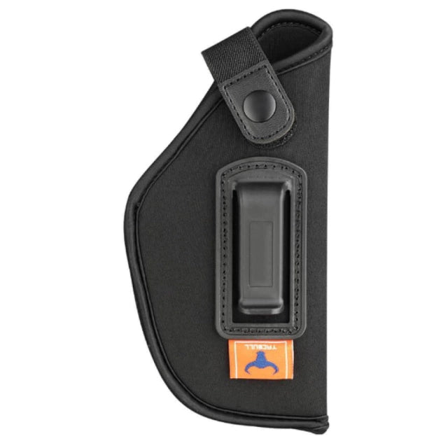 TB-IP15 Tacbull Concealed-Guard Neoprene IWB Holsters Online Price in Pakistan - Crossfire.Pk