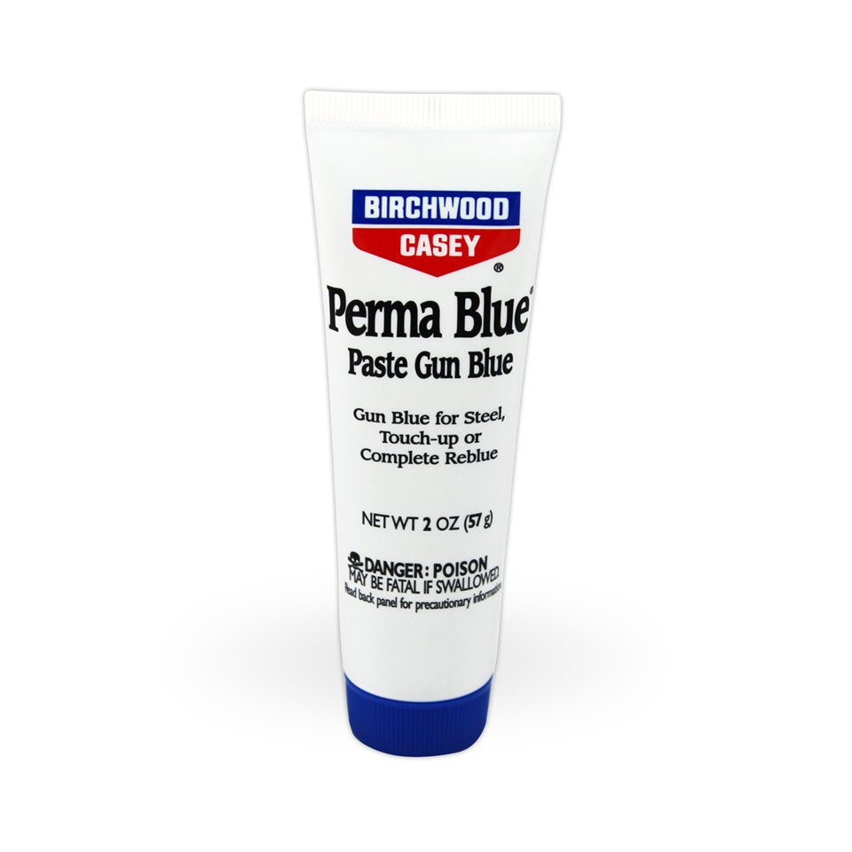 Birchwood Casey Perma Blue Gun Blue Blueing Paste For Gun Online Price in Pakistan - Crossfire.Pk