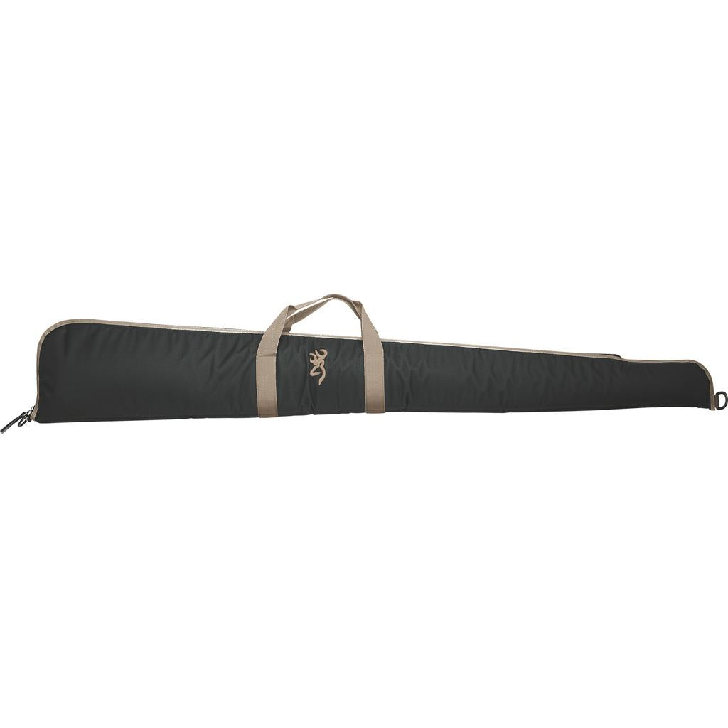 Browning 52 Inch Black Plainsman Rifle Case with Tan Trim Price in Pakistan - Crossfire.Pk