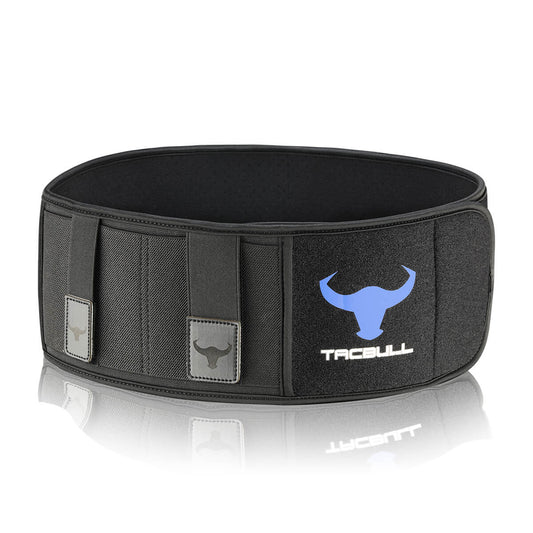 Tacbull Belly Band Holster For Pistol Online Price in Pakistan || TB-BBH01 - Crossfire.Pk