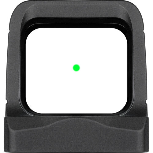 OLIGHT Osight 3 MOA Rechargeable Green Dot Open Reflex Sight For Pistol Price in Pakistan