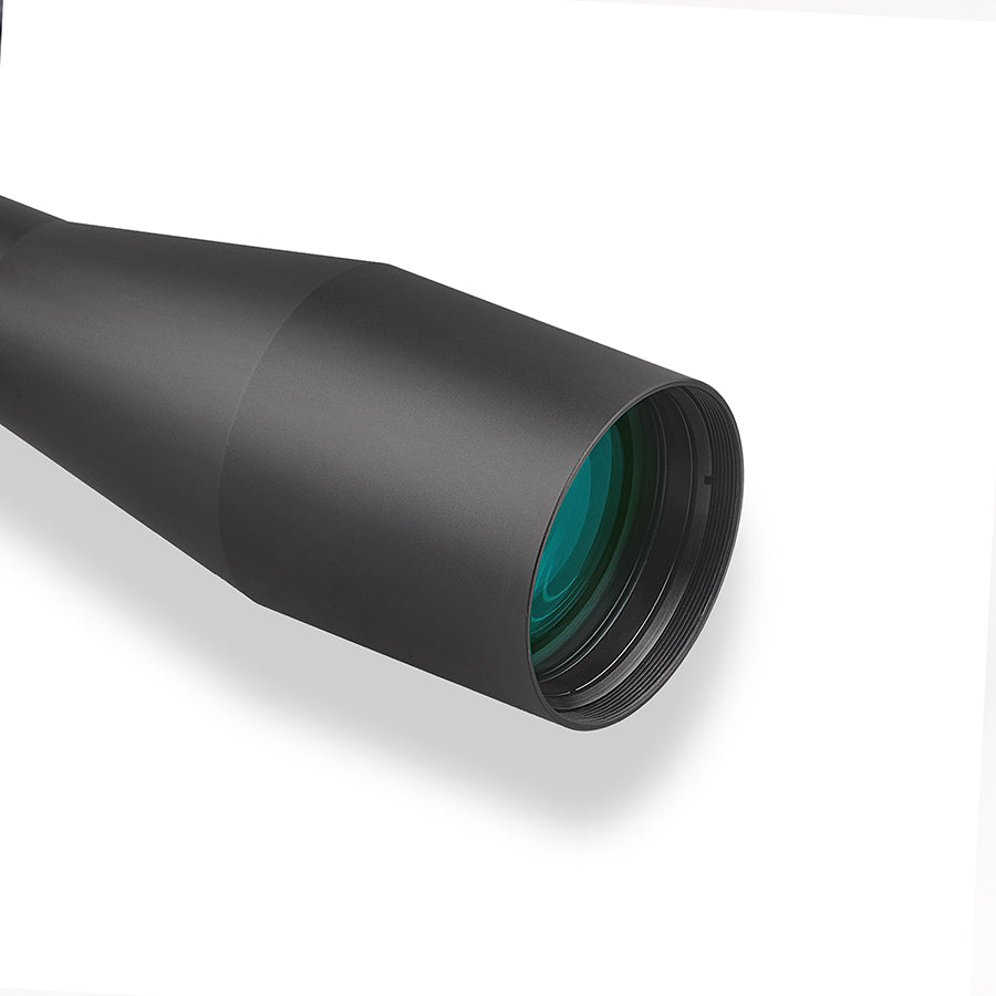 Discovery Optics LHD-NV 4-16X44 SFIR Scope Model 2023 Online Price in Pakistan - Crossfire.Pk