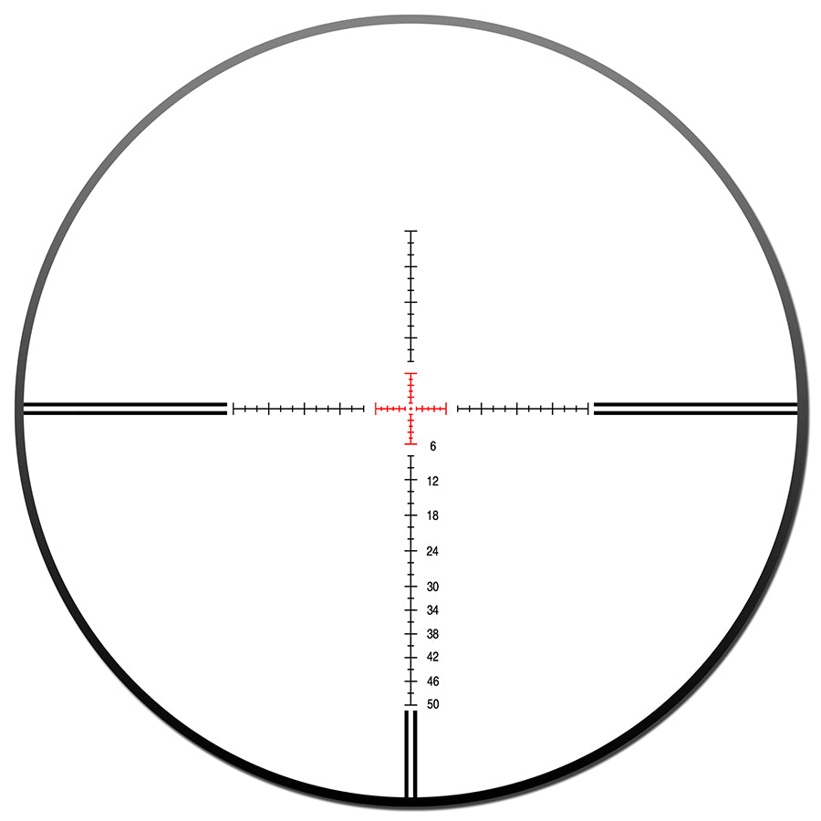 Discovery Optics LHD-NV 4-16X44 SFIR Scope Model 2023 Online Price in Pakistan - Crossfire.Pk