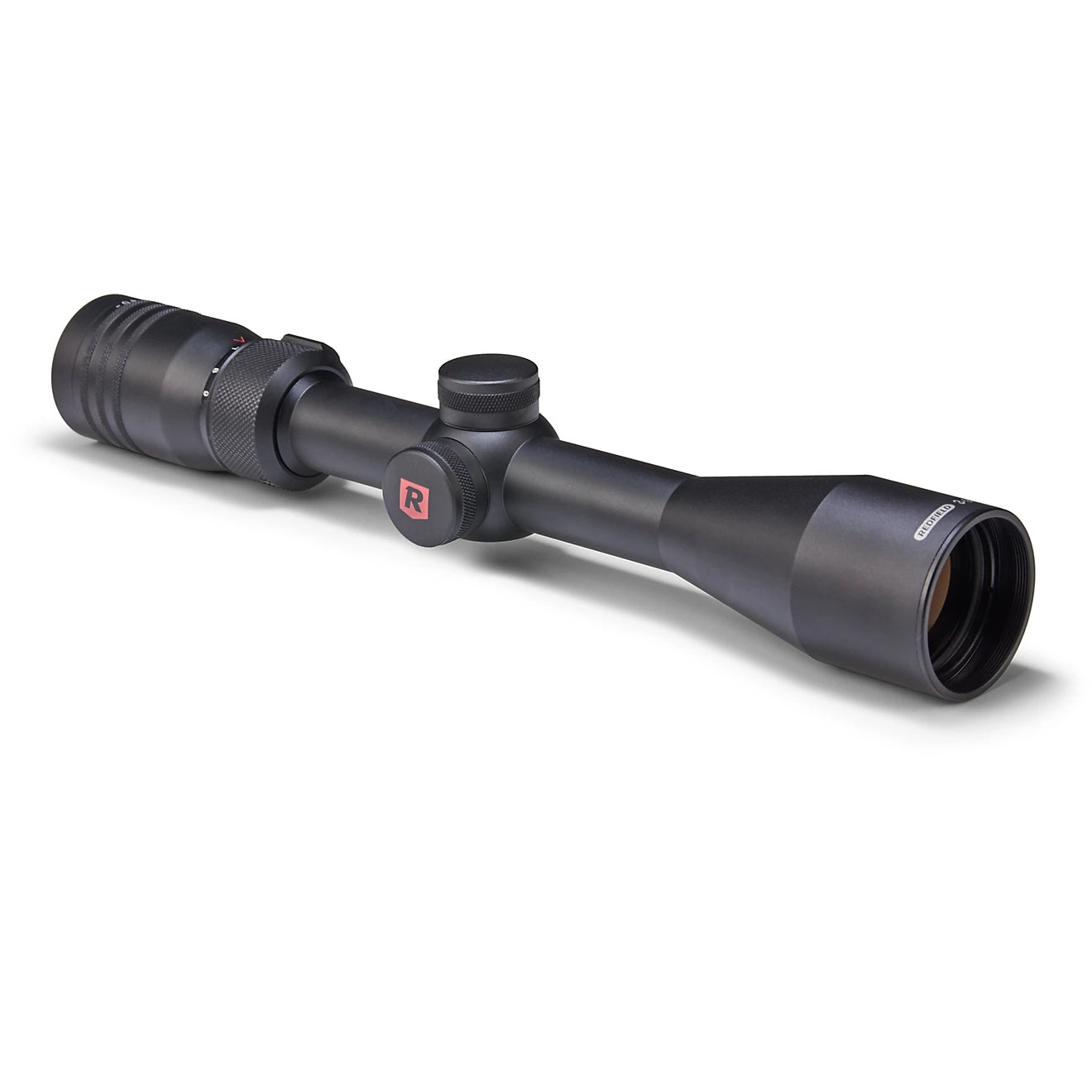 Red field Rebel 3-9X40 RifleScope Online price in Pakistan