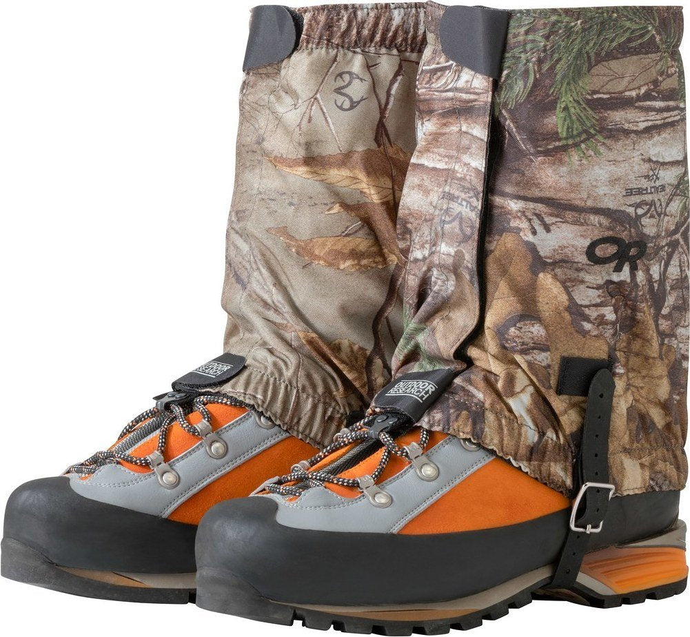 ROCKY MOUNTAIN HIGH GAITERS REALTREE LONG BOOTS PRICE IN PAKISTAN