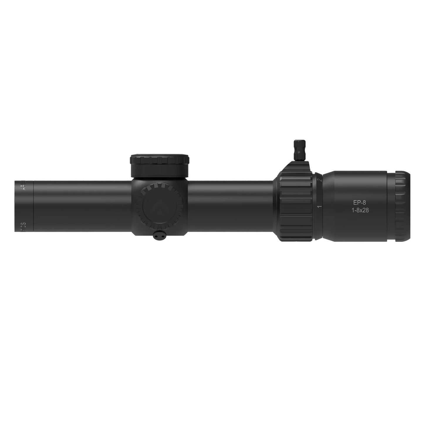 Arken Optics EP8 1-8X28 LPVO FFP Riflescope 34mm tube || Arken Optics in pakistan - Crossfire.Pk