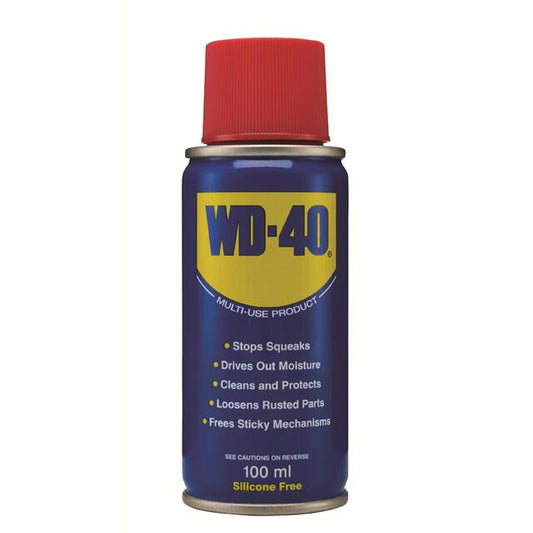 Original WD-40 ® Multi-Use Online Price in Pakistan || Now Available at Crossfire.Pk - Crossfire.Pk