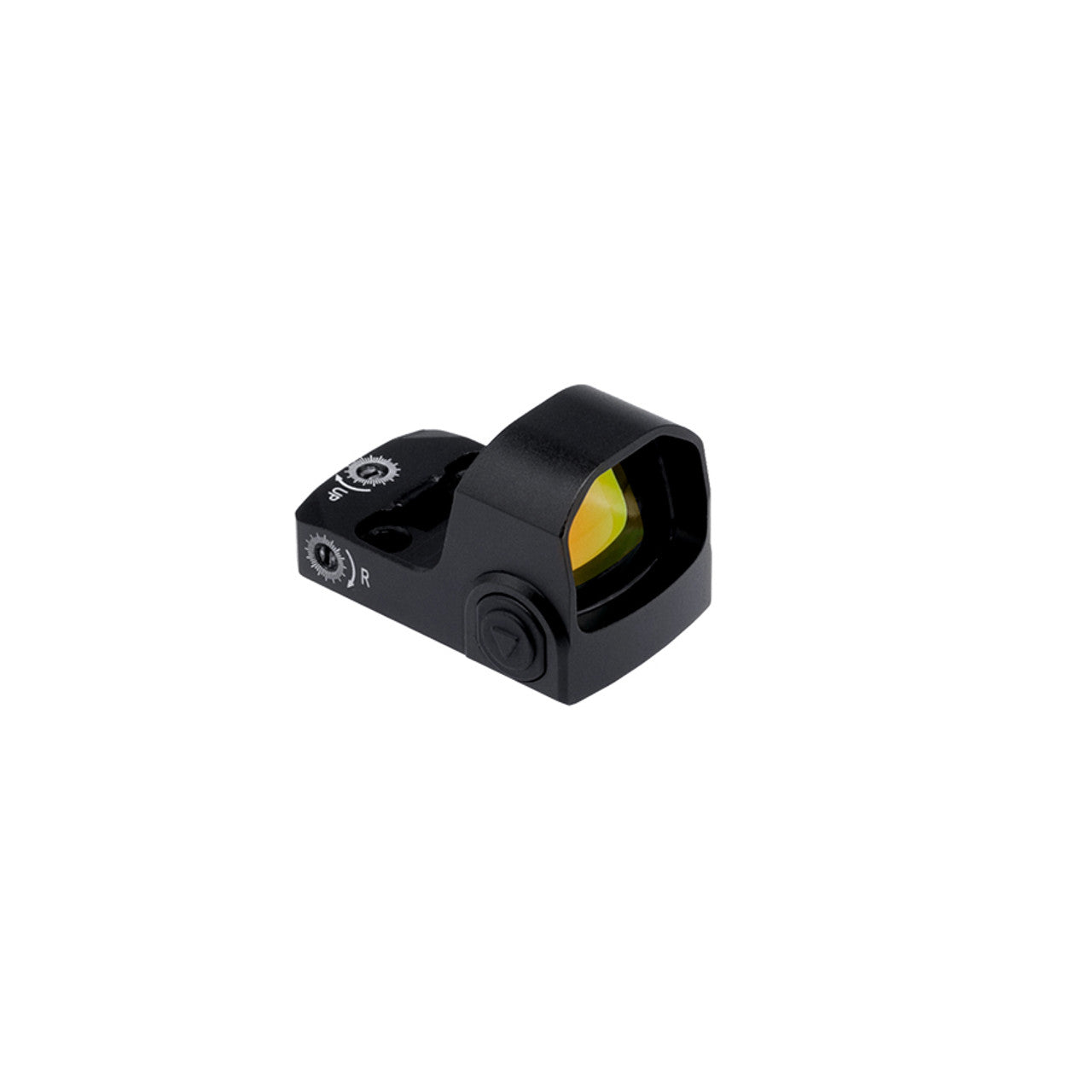 RITON X3 TACTIX MPRD RED DOT Sight For Glock Pistol Online Price in Pakistan - Crossfire.Pk