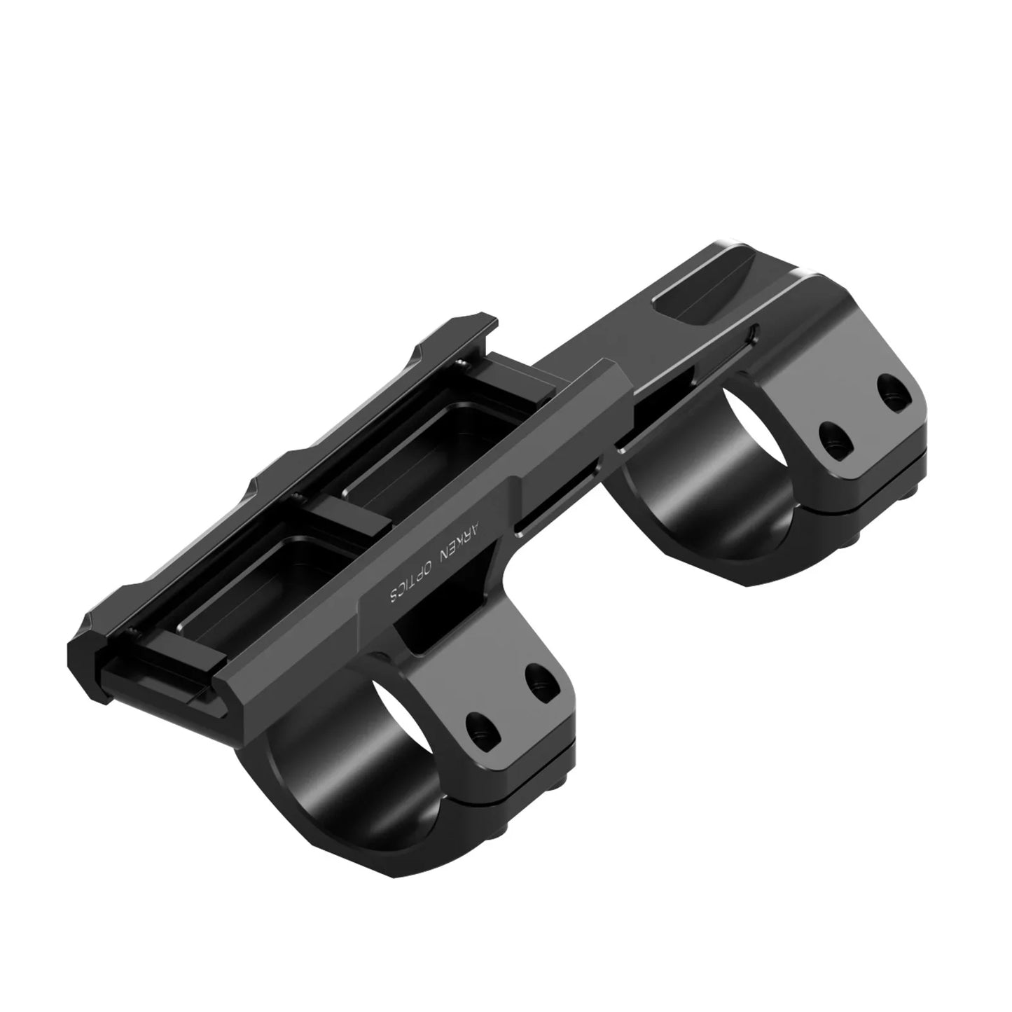 Arken Optics Rigid Precision Scope Mount 30mm 20 MOA Cantilever One Piece Riflescope Mounts - Crossfire - Crossfire.Pk