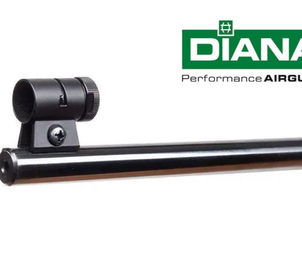 Diana Model 35 T06 .22 Cal Airgun in Pakistan - Crossfire.Pk