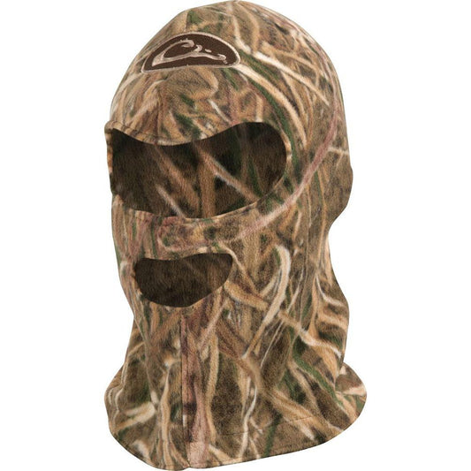 Pakistani prices for the Drake Waterfowl Realtree Fleece EST Face Mask in Pakistan - Crossfire.Pk