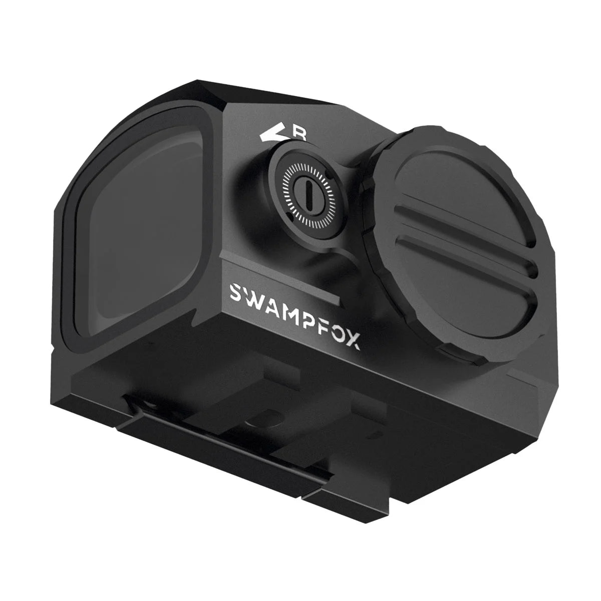 Swampfox Kraken Red Dot Sight For Rifle Online Best Price in Pakistan - Crossfire - Crossfire.Pk