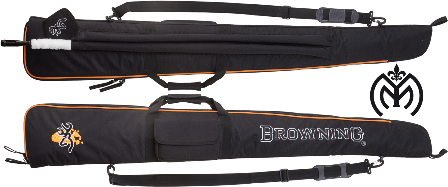 Browning Claybuster Shotgun Gunslip Cover Online Price in Pakistan - Crossfire.Pk