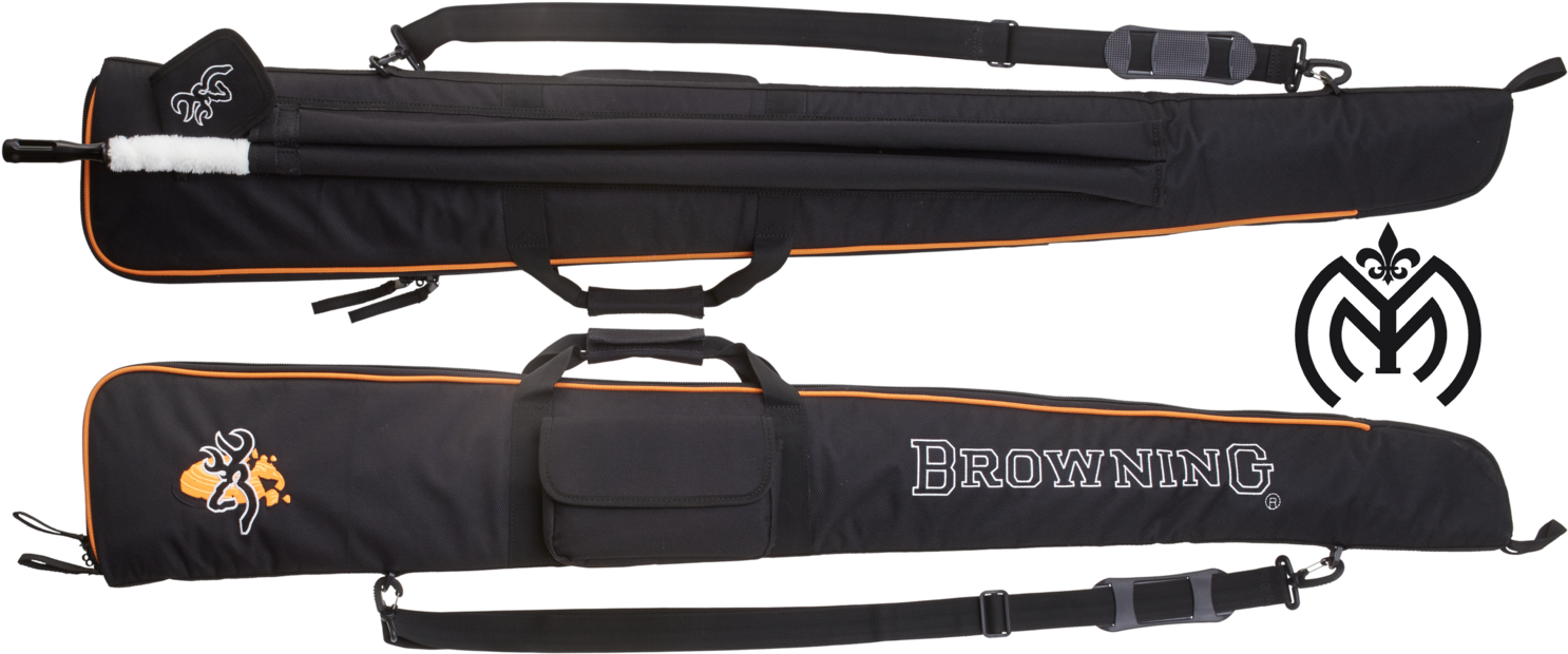 Browning Claybuster Shotgun Gunslip Cover Online Price in Pakistan - Crossfire.Pk