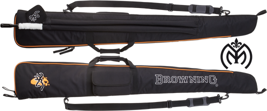 Browning Claybuster Shotgun Gunslip Cover Online Price in Pakistan - Crossfire.Pk