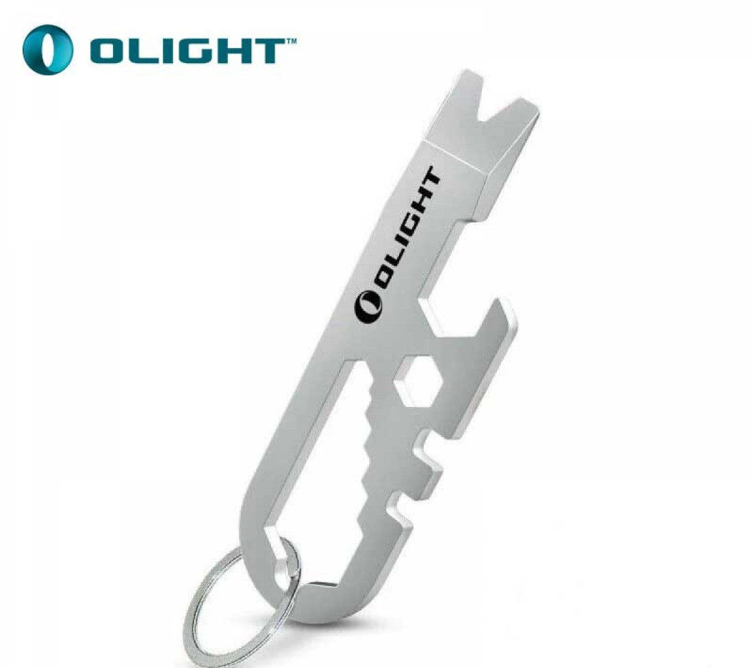 MULTIFUNCTIONAL OLIGHT TOOL Online Price in Pakistan - Crossfire.Pk