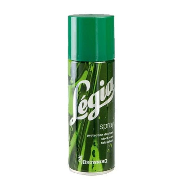 BROWNING LEGIA OIL SPRAY For Firearms Online Price in Pakistan - Crossfire - Crossfire.Pk