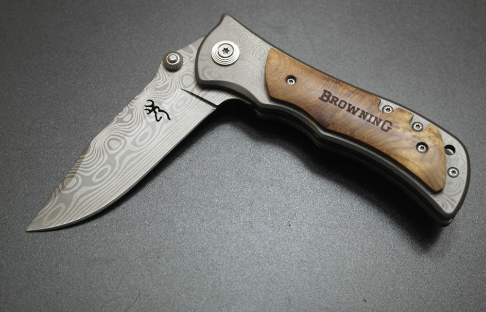 Browning survival tactical knife Online Price in Pakistan - Crossfire.Pk