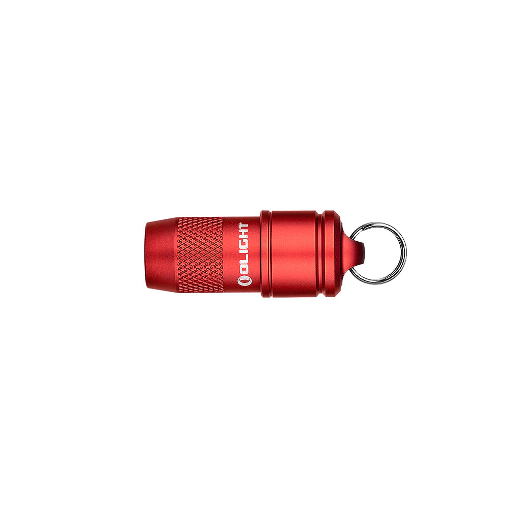 OLIGHT IMINI 10 LUMENS TINY KEYCHAIN FLASHLIGHT Online Price In Pakistan - Crossfire.Pk