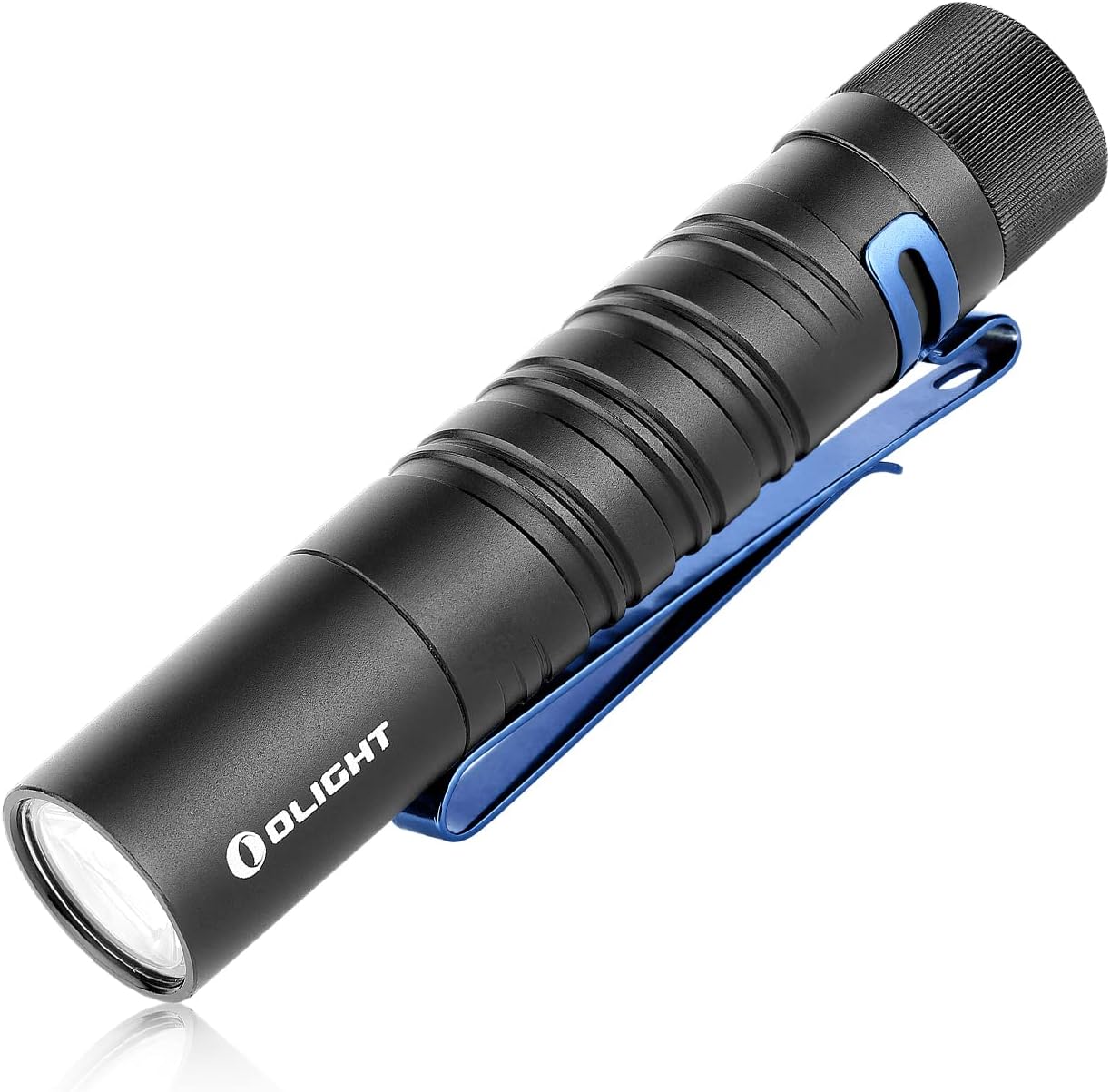 OLIGHT I5T 300 Lumens EOS Slim EDC Flashlight Online Price in Pakistan - Crossfire.Pk