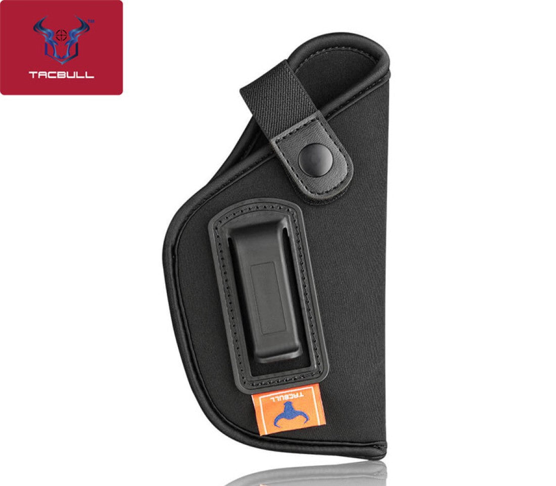 TB-IP16 Tacbull Concealed-Guard Neoprene IWB Holsters Online Price in Pakistan - Crossfire.Pk