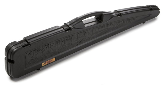 Plano Protector Series 52 Inch Shogun/Rifle Hard Case Price in Pakistan - Crossfire.Pk