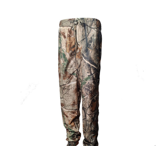 Realtree Hunting Trousers in Browning in Pakistan - Crossfire.Pk