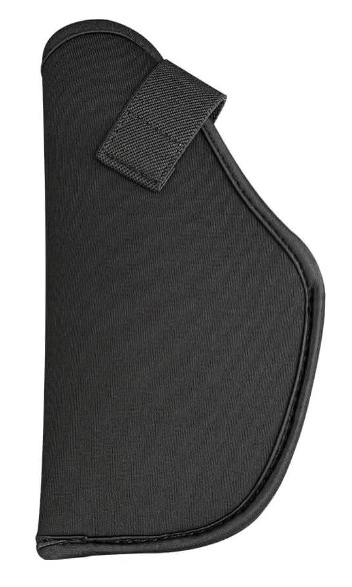 TB-IP15 Tacbull Concealed-Guard Neoprene IWB Holsters Online Price in Pakistan - Crossfire.Pk