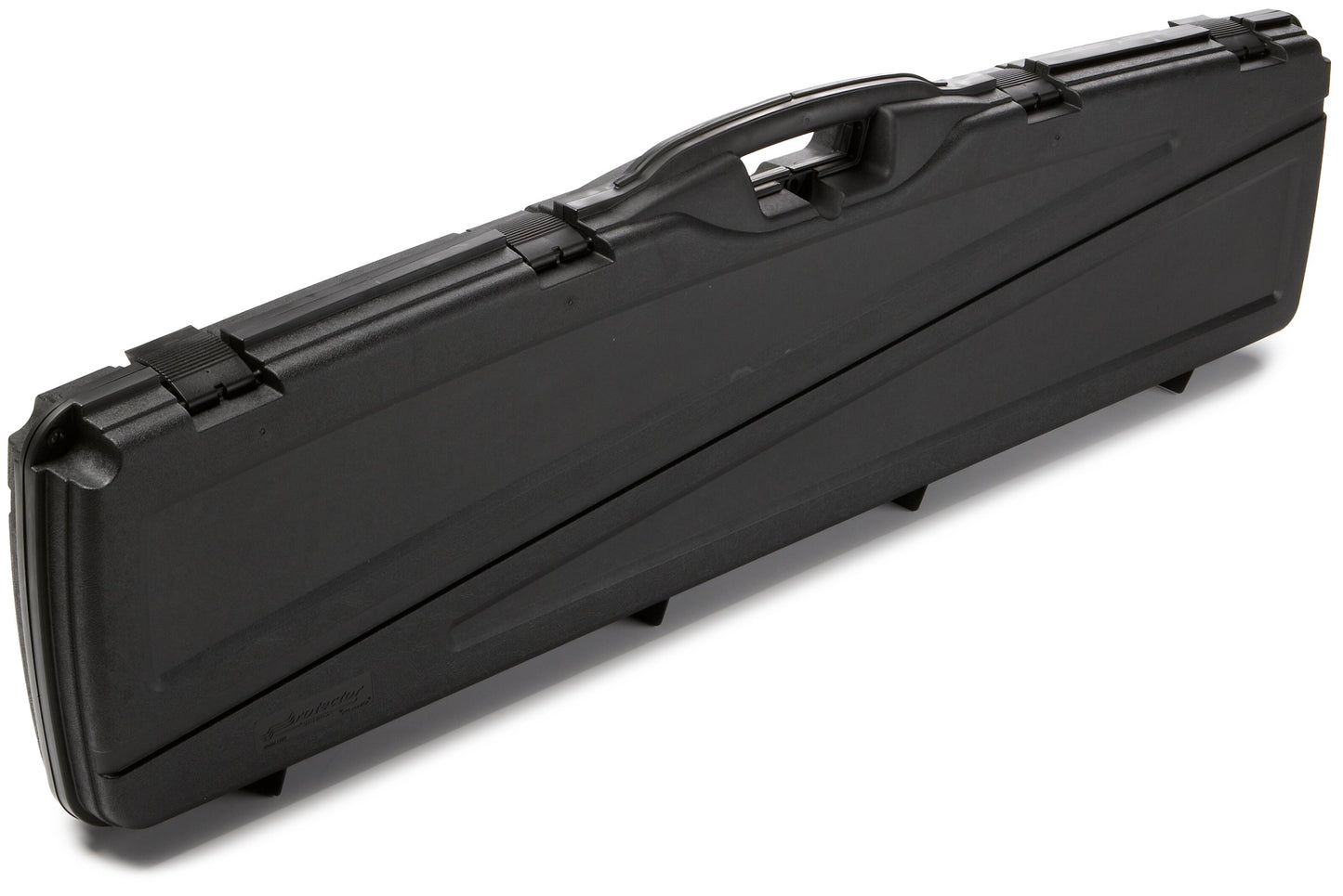 Hard Gun Case Online Price in Pakistan - Crossfire - Crossfire.Pk