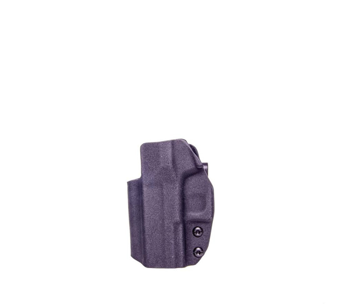 GAYALOCK 43X-DOUBLE CLIP PR IWB KYDEX HOLSTER Online Price in Pakistan - Crossfire.Pk