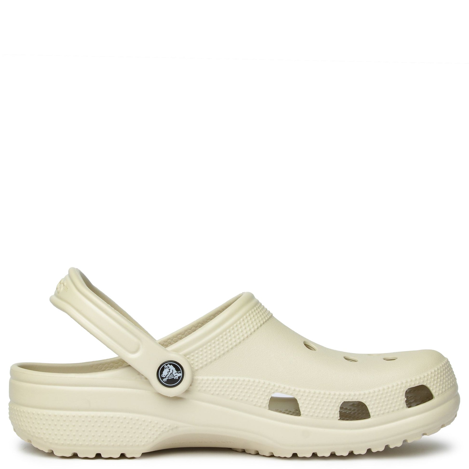 Unisex Crocs Classic Clog Bone Comfortable || Crocs for Men price in Pakistan - Crossfire.Pk