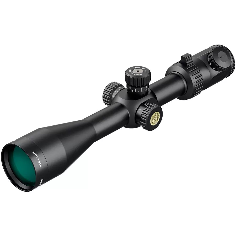 Argos BTR Athlon Optics 8-34X56 FFP IR MOA Scope Price in Pakistan