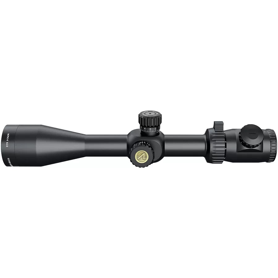 Argos BTR Athlon Optics 8-34X56 FFP IR MOA Scope Price in Pakistan