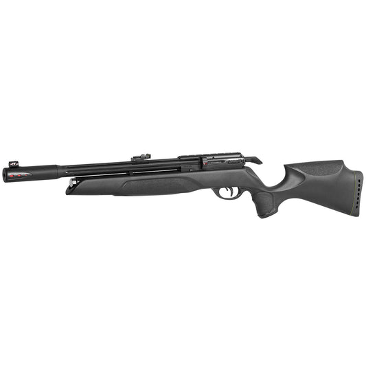 ARROW GAMO PCP AIR RIFLE.22 - Crossfire.Pk