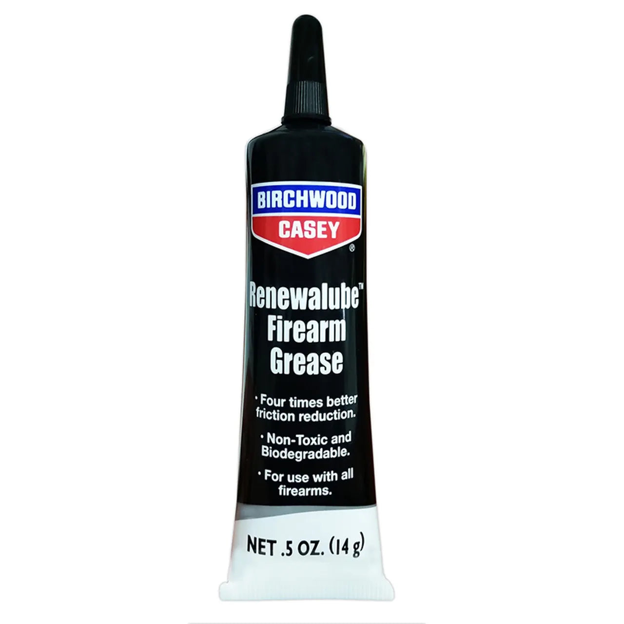 Firearm Grease Renewalube Birchwood Casey Online Price in Pakistan - Crossfire - Crossfire.Pk