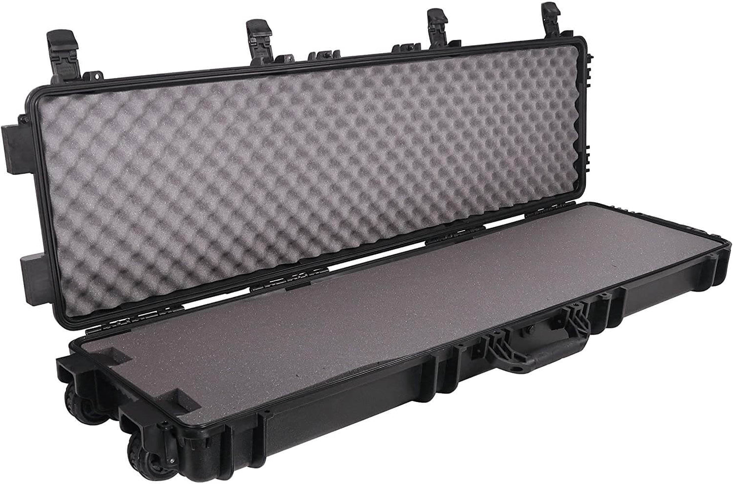 Hard Gun Case Online Price in Pakistan - Crossfire - Crossfire.Pk