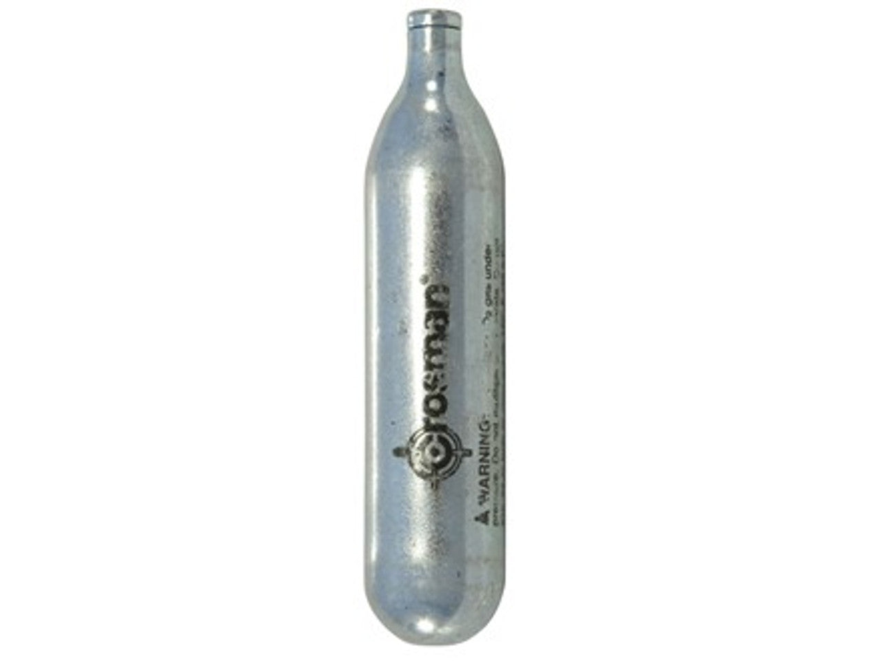 Crosman 12 Gram CO2 Cartridge Air Pistol Cylinders Online Price in Pakistan