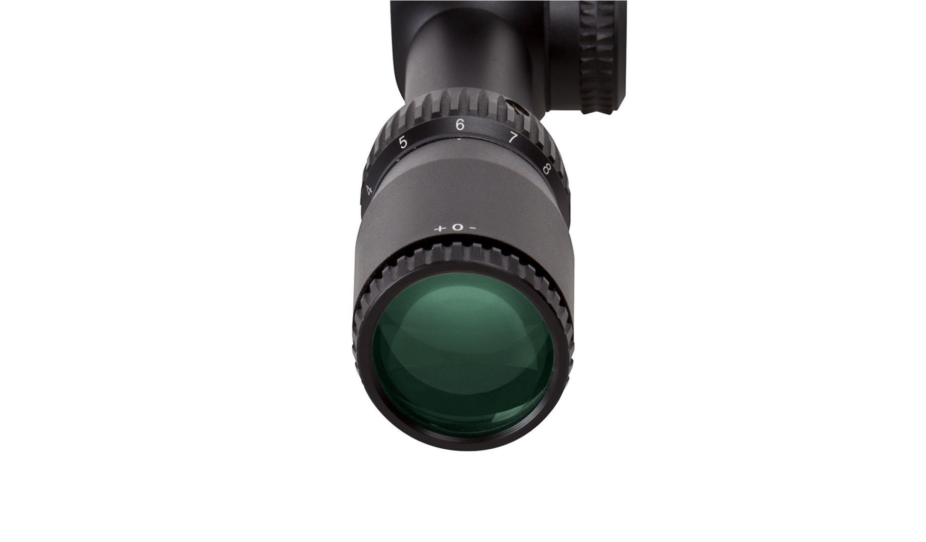 Vortex Optics Crossfire II 4-12X50 AO Rifle Scope || Vortex Optics Scopes Online price in Pakistan - Crossfire.Pk