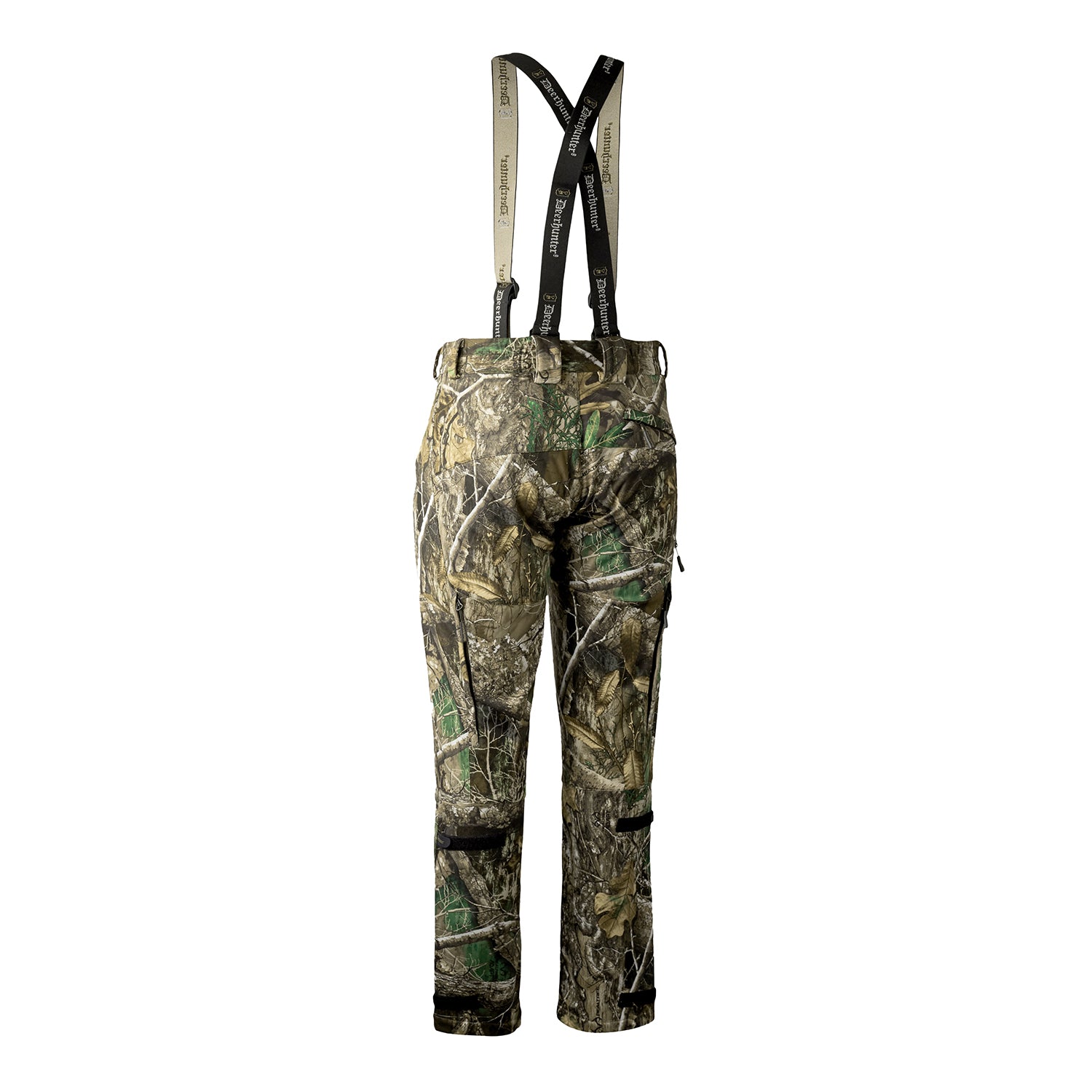 Deer Hunter Approach Camo Trousers For deer Hunting in Pakistan - Crossfire.Pk