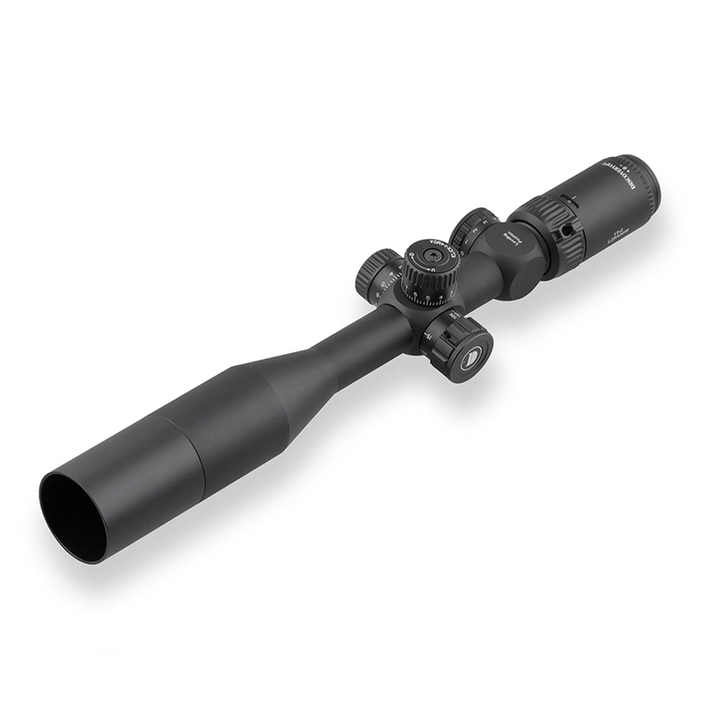 Discovery Optics VT-Z 6-24X42 SFIR Rifle Scope Online Price in Pakistan || Crossfire.Pk - Crossfire.Pk