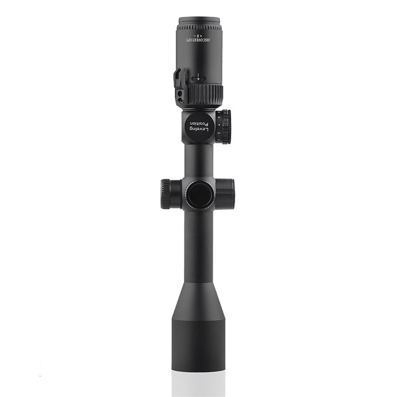 Discovery Optics VT-R 3-9X40 IRAC Scope || Scope for Air gun in Pakistan - Crossfire - Crossfire.Pk