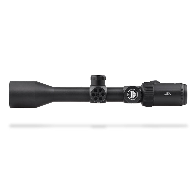 Discovery Optics VT-R 3-9X40 IRAC Scope || Scope for Air gun in Pakistan - Crossfire - Crossfire.Pk