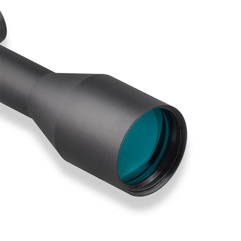 Discovery Optics VT-R 3-9X40 IRAC Scope || Scope for Air gun in Pakistan - Crossfire - Crossfire.Pk