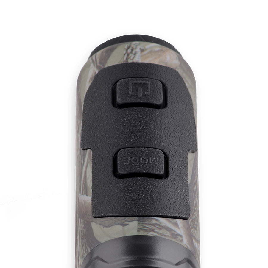 Camouflage Discovery Optics Laser Range Finder D1200 in Pakistan - Crossfire - Crossfire.Pk