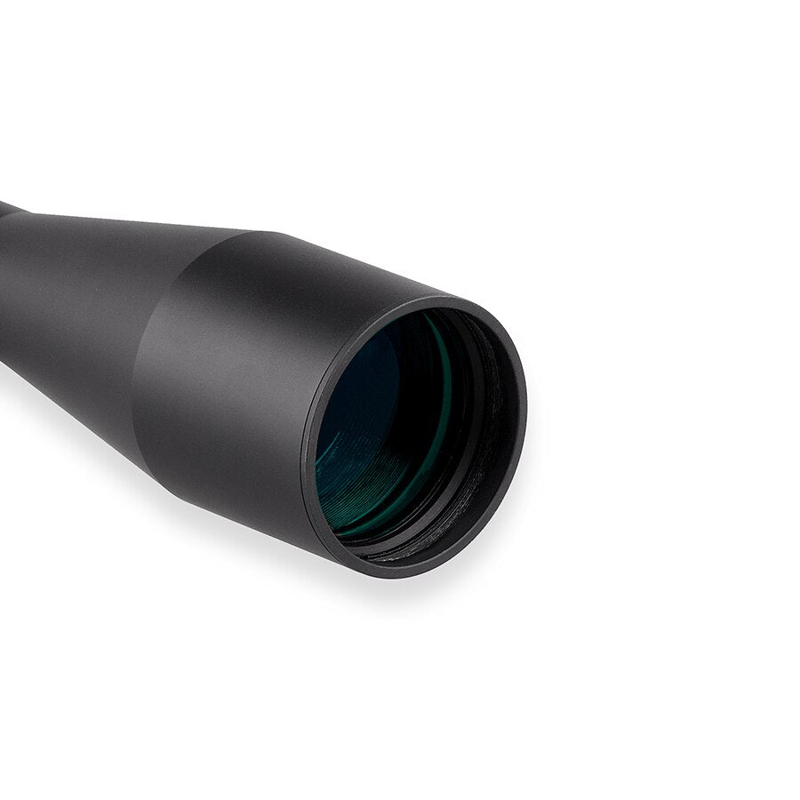 Discovery Optics VT-Z 6-24X44 SFIR Airgun Scope Online Price in Pakistan || Crossfire.Pk - Crossfire.Pk