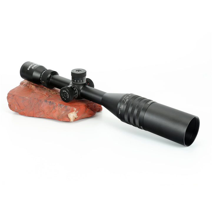 T-Eagle EO 4-16X44 AOE HK || T Eagle Riflescopes Price in Pakistan - Crossfire.Pk